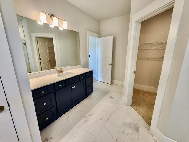 137 Falaise Street, Charleston, SC 29492