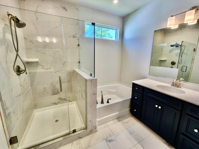 137 Falaise Street, Charleston, SC 29492