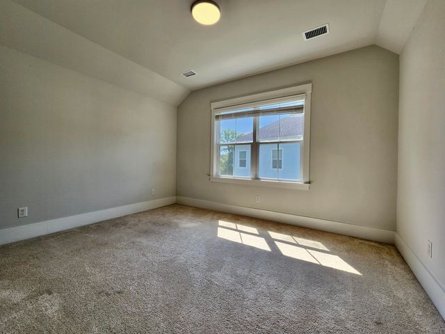 137 Falaise Street, Charleston, SC 29492