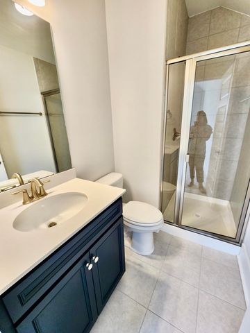 137 Falaise Street, Charleston, SC 29492