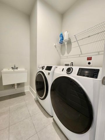 137 Falaise Street, Charleston, SC 29492