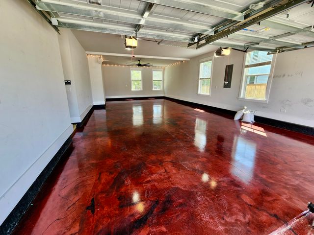 137 Falaise Street, Charleston, SC 29492