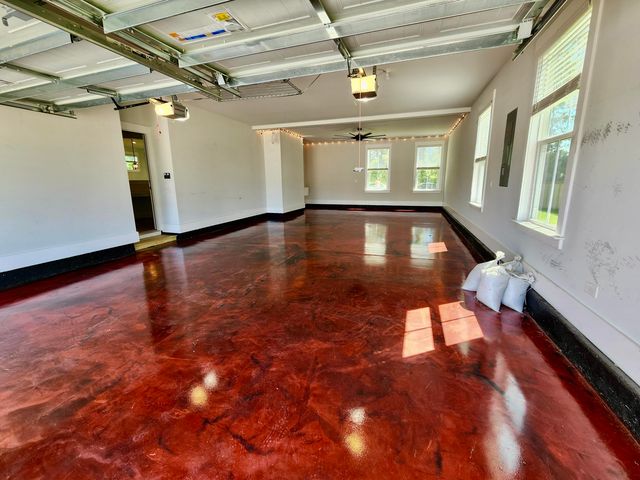 137 Falaise Street, Charleston, SC 29492