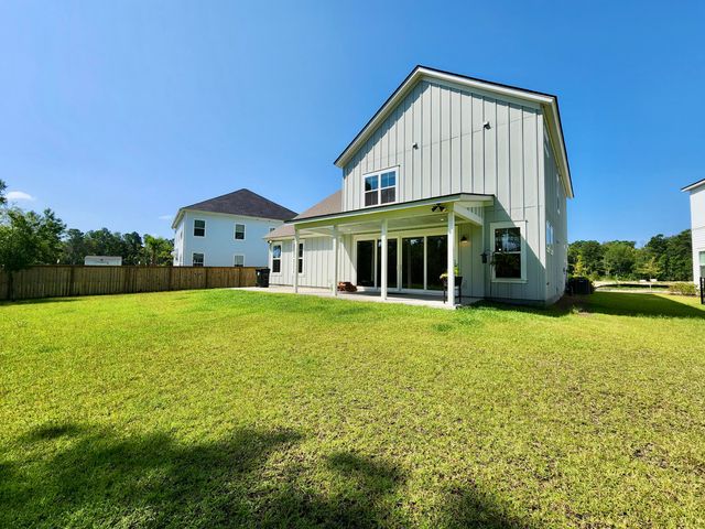 137 Falaise Street, Charleston, SC 29492