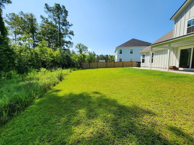 137 Falaise Street, Charleston, SC 29492