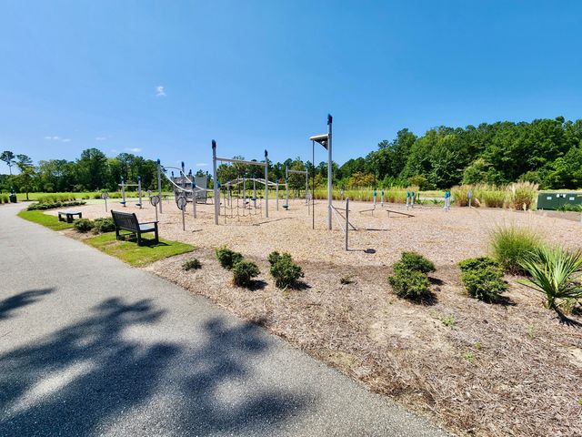 137 Falaise Street, Charleston, SC 29492