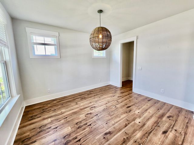 137 Falaise Street, Charleston, SC 29492