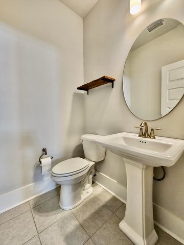 137 Falaise Street, Charleston, SC 29492