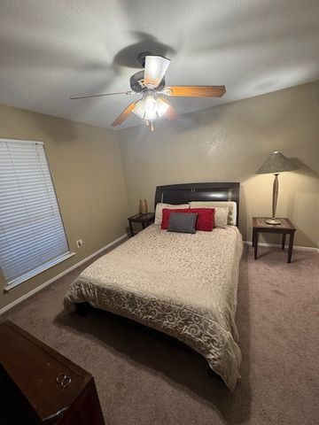 1378 Greenbriar Lane, Lancaster, TX 75146