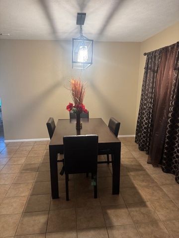 1378 Greenbriar Lane, Lancaster, TX 75146