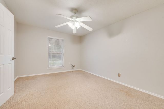 809 Buffalo Drive, Arlington, TX 76013