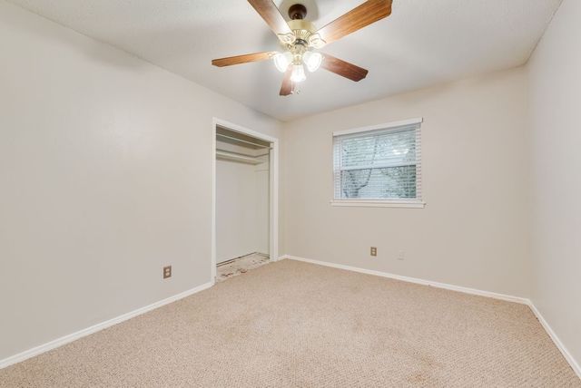 809 Buffalo Drive, Arlington, TX 76013