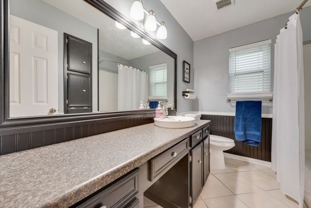 809 Buffalo Drive, Arlington, TX 76013