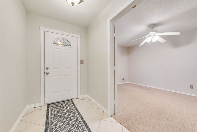 809 Buffalo Drive, Arlington, TX 76013