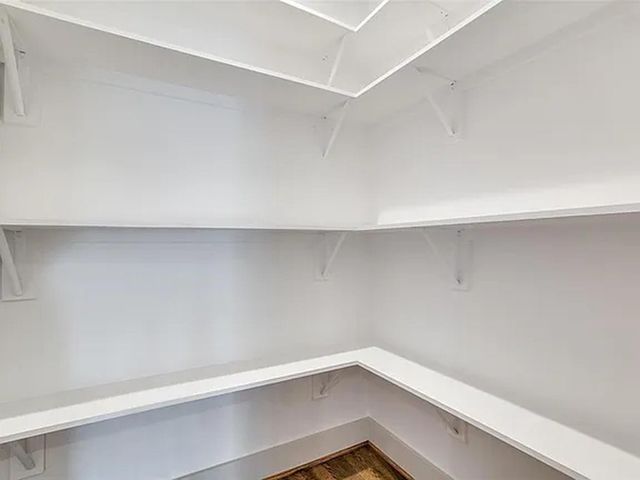 6619 Sherman Street, Houston, TX 77011