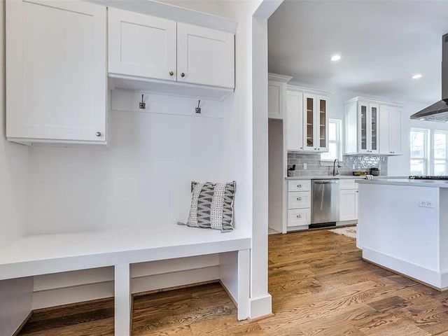 6619 Sherman Street, Houston, TX 77011