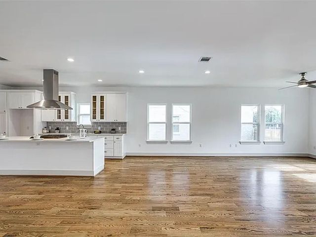 6619 Sherman Street, Houston, TX 77011