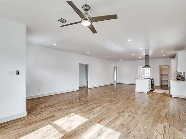 6619 Sherman Street, Houston, TX 77011