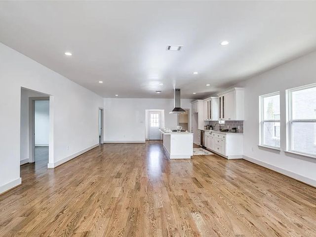 6619 Sherman Street, Houston, TX 77011