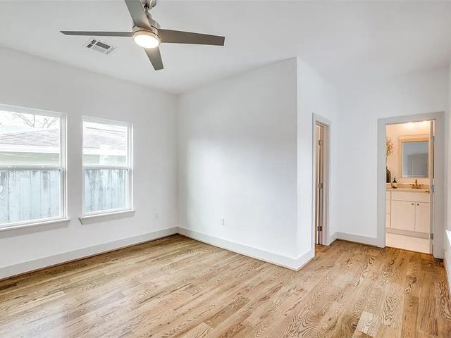 6619 Sherman Street, Houston, TX 77011