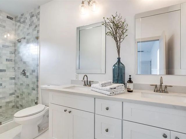 6619 Sherman Street, Houston, TX 77011