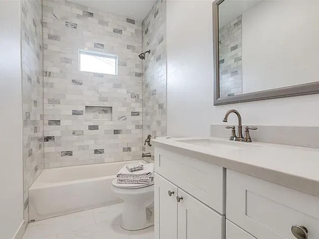 6619 Sherman Street, Houston, TX 77011