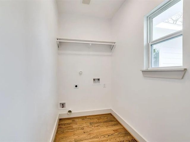 6619 Sherman Street, Houston, TX 77011