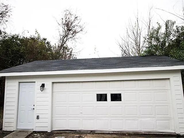 6619 Sherman Street, Houston, TX 77011