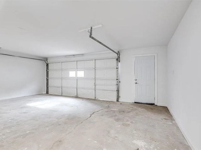 6619 Sherman Street, Houston, TX 77011