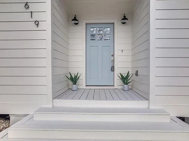 6619 Sherman Street, Houston, TX 77011