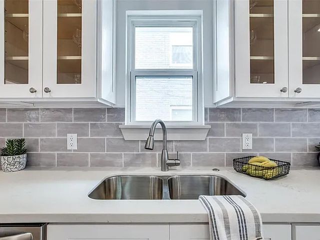 6619 Sherman Street, Houston, TX 77011