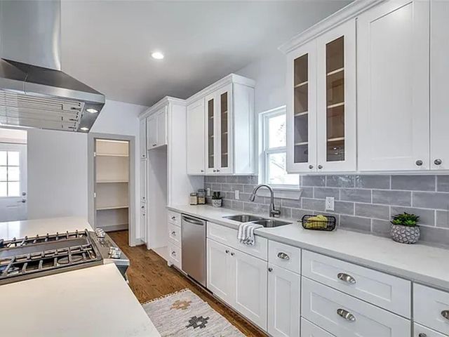 6619 Sherman Street, Houston, TX 77011