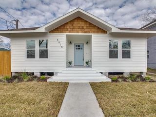 6619 Sherman Street, Houston, TX 77011