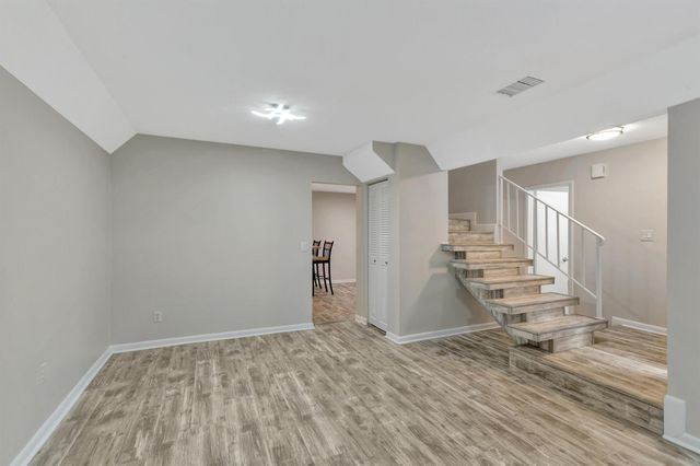 3530 E Gardens East Drive E B, Palm Beach Gardens, FL 33410