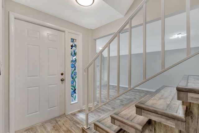 3530 E Gardens East Drive E B, Palm Beach Gardens, FL 33410