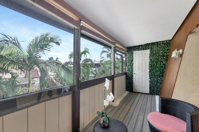 3530 E Gardens East Drive E B, Palm Beach Gardens, FL 33410