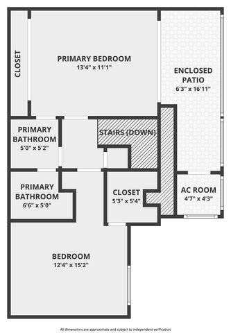 3530 E Gardens East Drive E B, Palm Beach Gardens, FL 33410