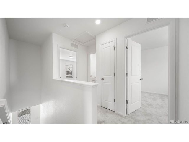 4161 Marblewood Dr, Johnstown, CO 80534