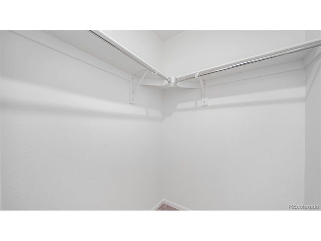 4161 Marblewood Dr, Johnstown, CO 80534