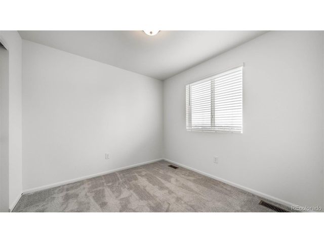 4161 Marblewood Dr, Johnstown, CO 80534