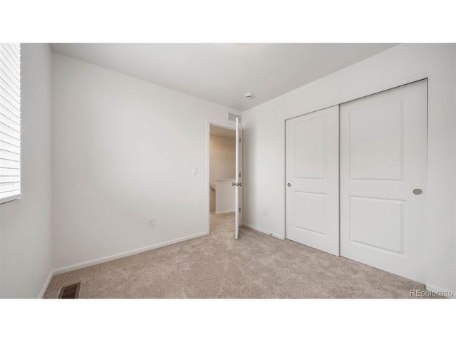 4161 Marblewood Dr, Johnstown, CO 80534