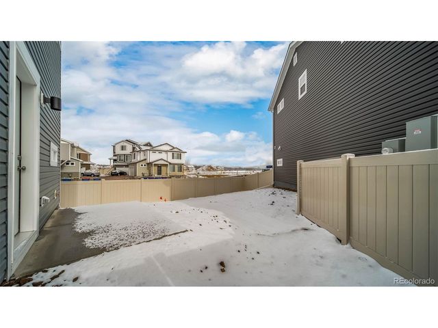 4161 Marblewood Dr, Johnstown, CO 80534