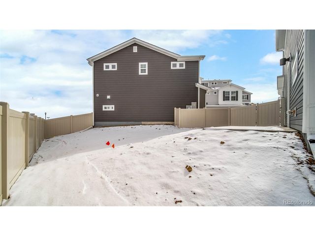 4161 Marblewood Dr, Johnstown, CO 80534