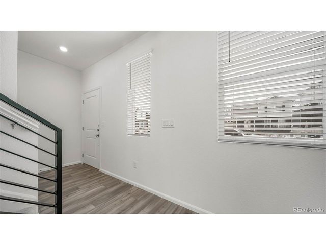 4161 Marblewood Dr, Johnstown, CO 80534