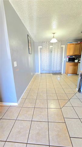 906 14th Street, Rogers, AR 72756