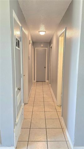 906 14th Street, Rogers, AR 72756