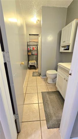 906 14th Street, Rogers, AR 72756