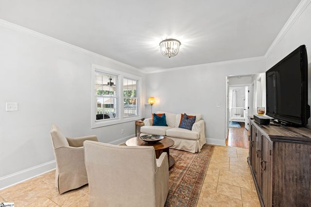 15 Phillips Lane, Greenville, SC 29605