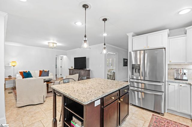 15 Phillips Lane, Greenville, SC 29605