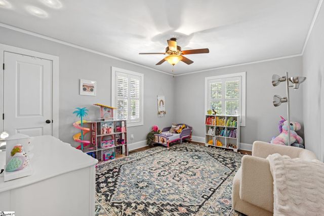 15 Phillips Lane, Greenville, SC 29605